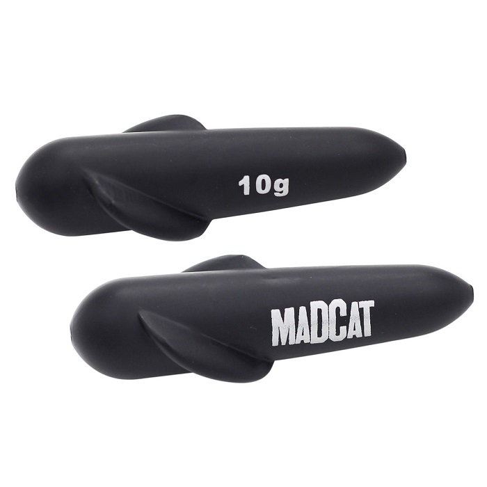 MADCAT® PROPELLOR SUBFLOATS