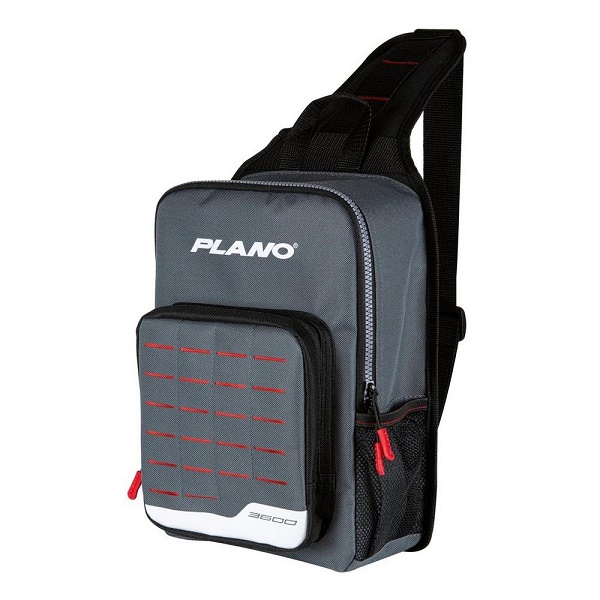 Plano Weekend Series™ Sling Pack (PLABW560)