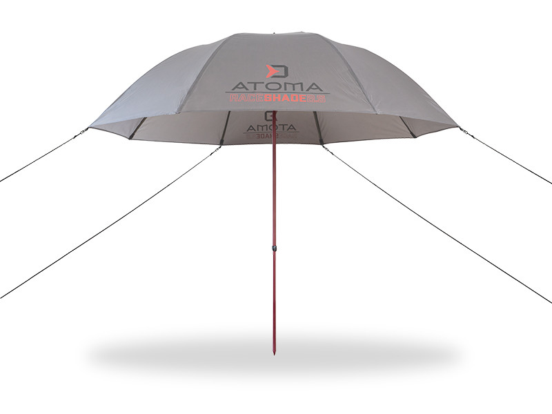 Delphin ATOMA RaceSHAD esernyő