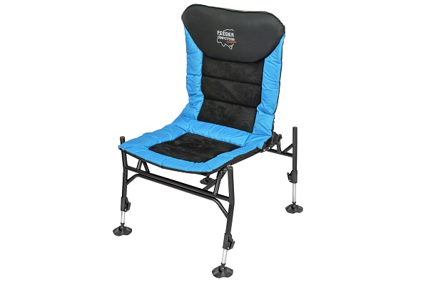 FC Super Feeder szék, CZ0618