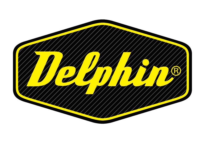Delphin Napszemüvegek