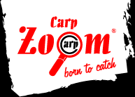 CarpZoom