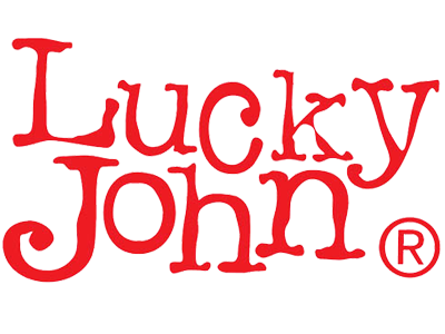 Unagi Slug - Lucky John