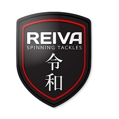 NEVIS / REIVA
