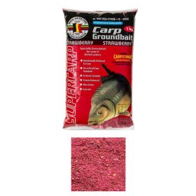 VDE SuperCarp EPER 1kg