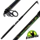 Frenetic Magic Telescopic