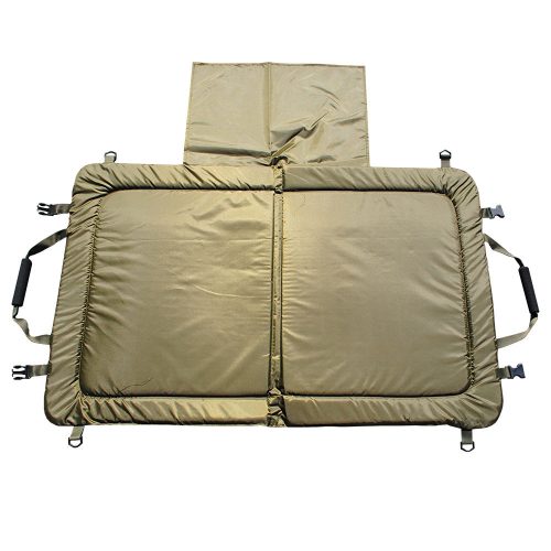 FRENETIC térdeplős pontymatrac