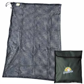 FRENETIC pontyzsák 80x120cm