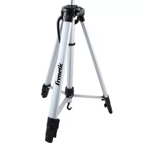 Frenetic extra erős tripod 57-152cm