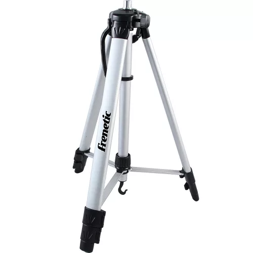 Frenetic extra erős tripod 57-152cm