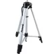 Frenetic extra erős tripod 57-152cm