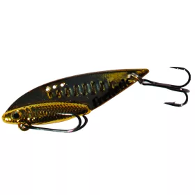 Frenetic Silly Jig 9g Arany