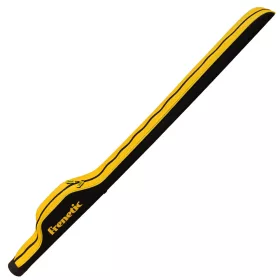 FRENETIC Unka egyrészes merev bottáska 1,5m Feeder