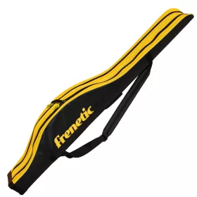 FRENETIC kétrészes merev bottáska UNKA 1,45m