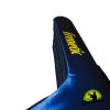 FRENETIC kétrészes merev bottáska BLUE 1,45m