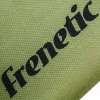 FRENETIC háromrészes merev bottáska 1,5m
