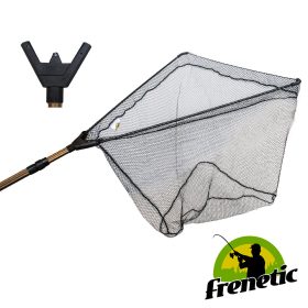 FRENETIC TELESZKÓPOS BOILIE MERÍTŐ 3 m, 3 részes