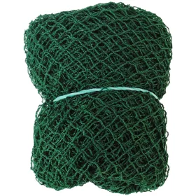 FRENETIC 1 x 1 csali Háló