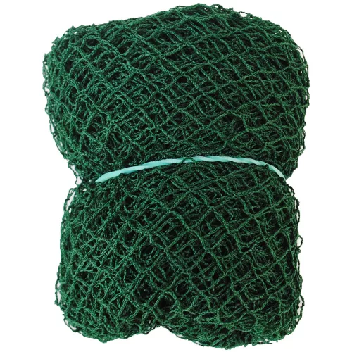 FRENETIC 1 x 1 csali Háló