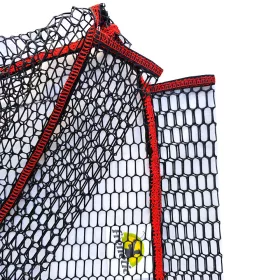 Frenetic Merítőfejre való háló 70x60cm