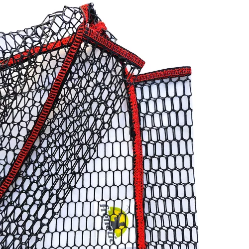 Frenetic Merítőfejre való háló 70x60cm