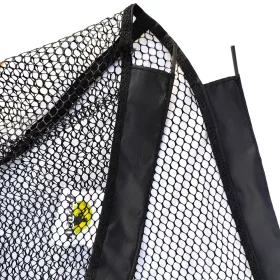 Frenetic Merítőfejre való háló 70x70cm