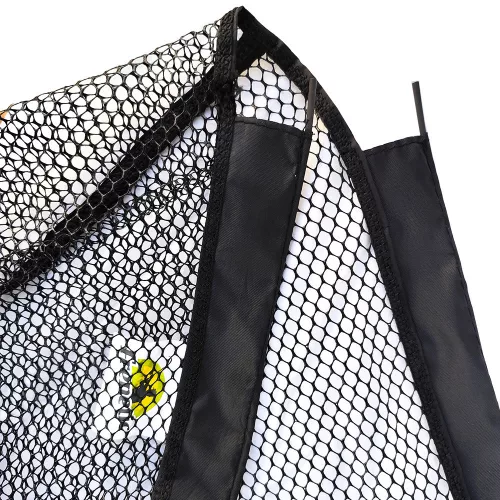 Frenetic Merítőfejre való háló 70x70cm