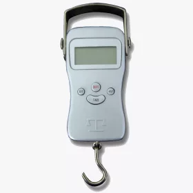 FRENETIC DIGITÁLIS MÉRLEG