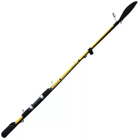 Frenetic botpánt 58-130cm