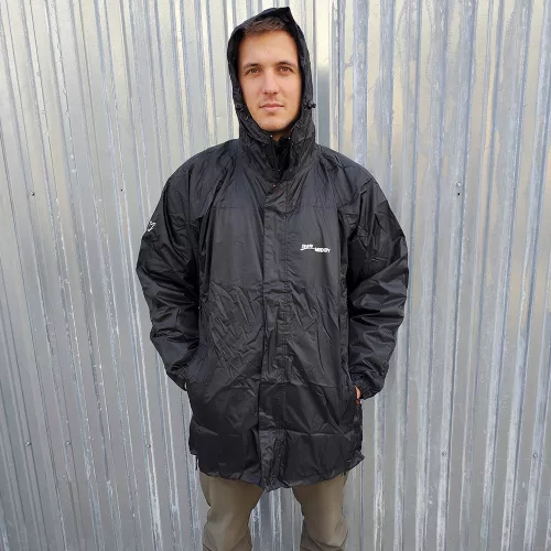 Middy esőkabát XXL