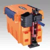Multi holder BM-250 horgász láda bottartó kiegészítő