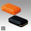 Pro spring case CB-440