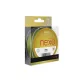 Delphin NEXO 8 zöld 0.16mm 130m