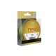 Delphin NEXO 8 zöld 0.14mm 300m