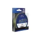 Delphin ASTRO 8 zöld 0.27mm 130m