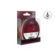 Delphin PROXI 8 barna 0.10mm 300m