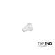 THE END Gumistopper Ronnie / 20db