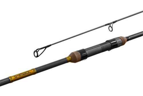 Delphin SYMBOL Carper  3.00lb 360cm
