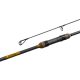 Delphin SYMBOL Carper  3.00lb 360cm