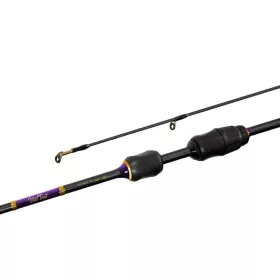 Delphin WILD TROUT 180cm / 2 rész