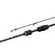 Delphin WILD TROUT 180cm / 2 rész