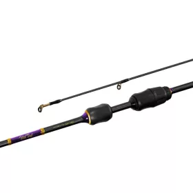 Delphin WILD TROUT 210cm / 2 rész