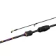 Delphin WILD TROUT 210cm / 2 rész