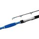 Delphin HAZARD  330cm