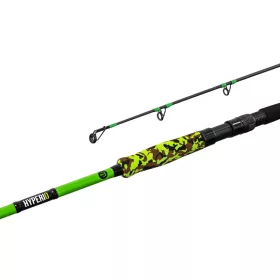 Delphin HYPERIO 2  120gr 210cm