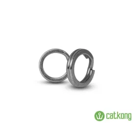 Harcsa gyűrű CATKONG / 10db / 130kg