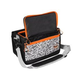 Delphin ATAK! Quick táska