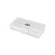 Doboz Delphin TBX One 162-3P