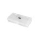 Doboz Delphin TBX One 214-2P