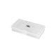 Doboz Delphin TBX One 186-1P